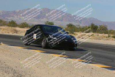media/Dec-03-2023-Speed Ventures (Sun) [[63e011f1de]]/6-Yellow Group/Session 2 (Turn 7 Inside)/
